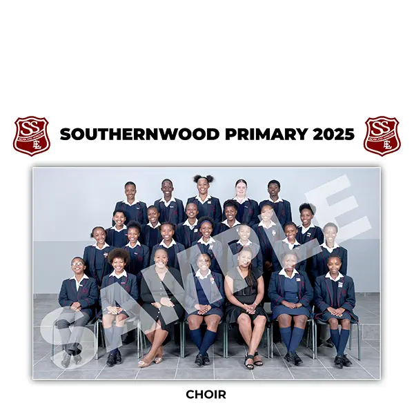 Choir