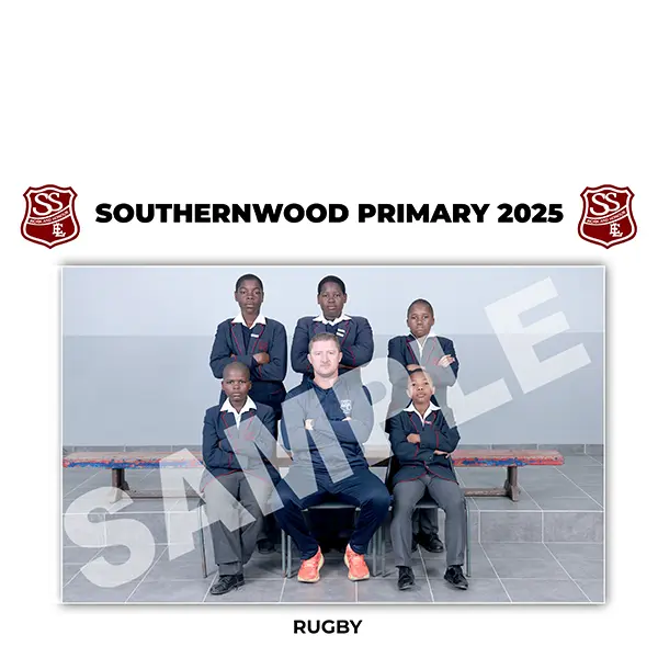 Rugby